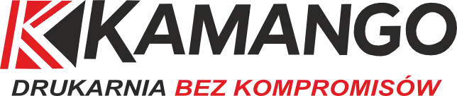 Kamango